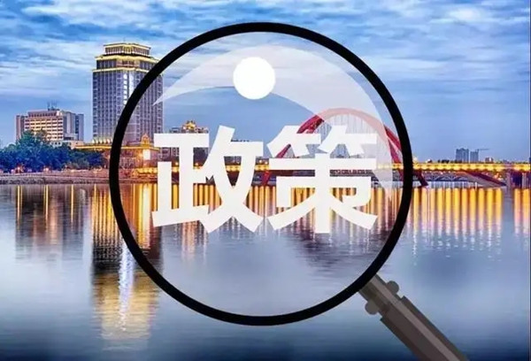 我國(guó)孤獨(dú)癥兒童救助政策的展望（一）