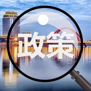 我國(guó)孤獨(dú)癥兒童救助政策的展望（三）