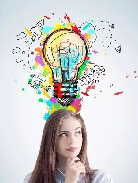 自閉癥的特征：單向性思維
