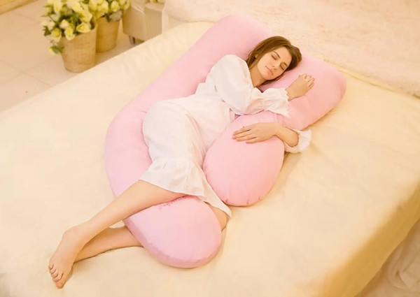 最新研究：孕婦睡眠和活動量與兒童自閉癥相關(guān)