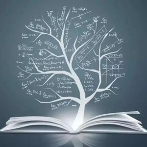 自閉癥兒童的認知特點：多樣性