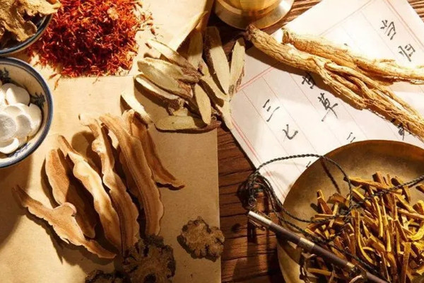 治療自閉癥奇效絕秘方真的有效嗎？