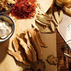 治療自閉癥奇效絕秘方真的有效嗎？