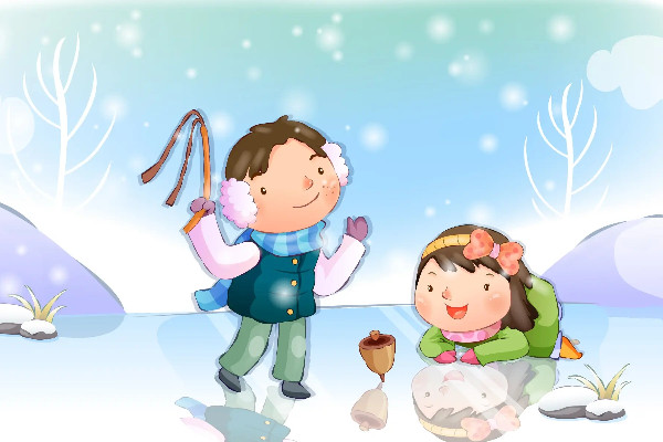 自閉癥兒童視覺能力的評(píng)估內(nèi)容