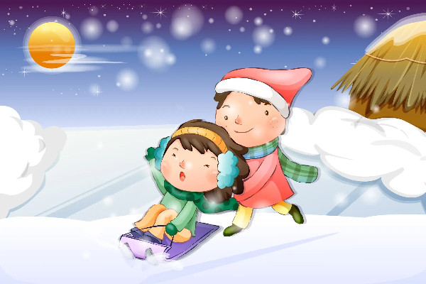 自閉癥兒童聽覺能力的評估內(nèi)容