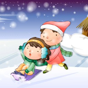 自閉癥兒童聽覺能力的評(píng)估內(nèi)容