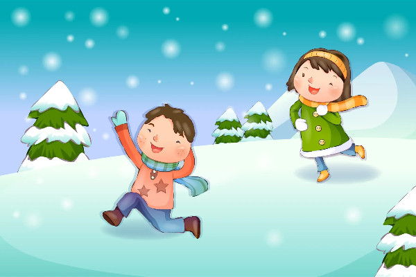 自閉癥兒童感知覺能力的評(píng)估內(nèi)容