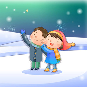 自閉癥兒童的空間知覺能力評(píng)估內(nèi)容