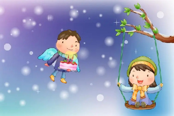 自閉癥兒童的時間和運(yùn)動知覺能力評估