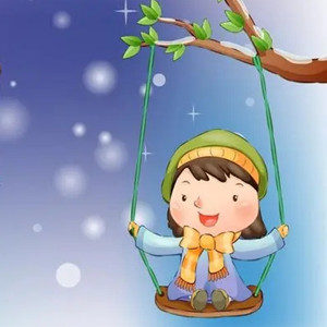 自閉癥兒童的時(shí)間和運(yùn)動(dòng)知覺能力評(píng)估內(nèi)容