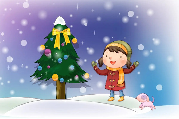 自閉癥兒童的本體覺和前庭覺能力評(píng)估內(nèi)容