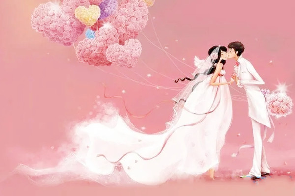 自閉癥患者可以結(jié)婚生子嗎？