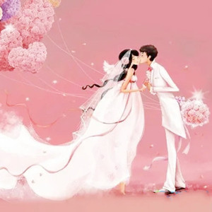自閉癥患者可以結(jié)婚生子嗎？