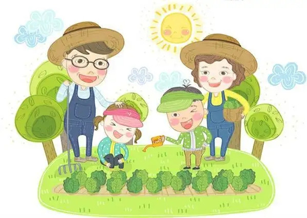 怎樣培養(yǎng)自閉癥兒童的社會(huì)交往能力
