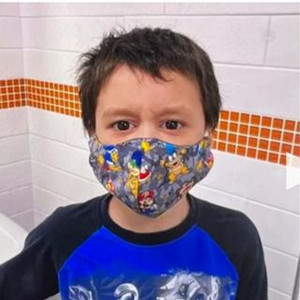 加拿大11歲自閉癥男孩失蹤后被發(fā)現(xiàn)身亡