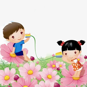 自閉癥女孩比男孩嚴(yán)重嗎？