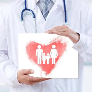 我國自閉癥兒童醫(yī)療的經(jīng)濟保障