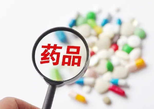 治療自閉癥兒童常用藥物的注意事項(xiàng)