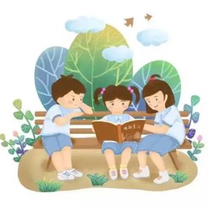 自閉癥可以在家里訓(xùn)練嗎？