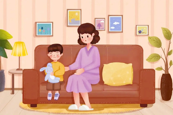 有爭議的自閉癥療法：擴(kuò)大溝通系統(tǒng)