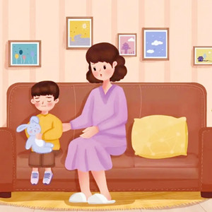 有爭(zhēng)議的自閉癥療法：擴(kuò)大溝通系統(tǒng)