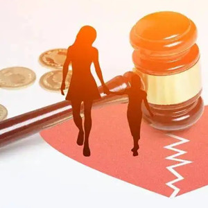離婚后孩子被確診自閉癥，廈門父親拒絕增加撫養(yǎng)費(fèi)