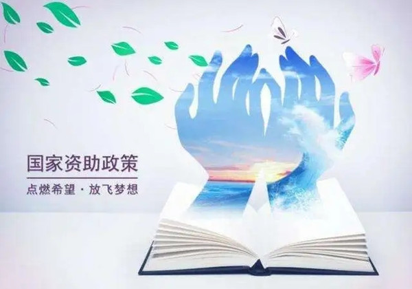 孤獨癥家庭如何獲得政府經(jīng)濟救助