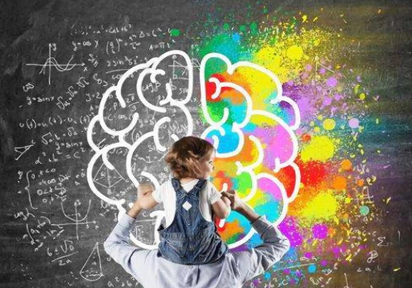 自閉癥兒童智力低下嗎？