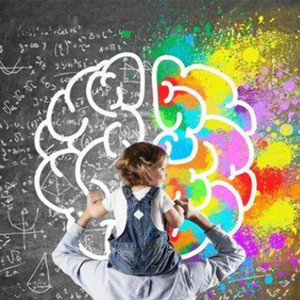 自閉癥兒童智力低下嗎？