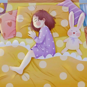 自閉癥兒童睡眠問題行為如何管理 自閉癥兒童睡眠問題行為如何管理