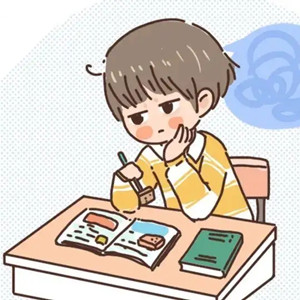 自閉癥孩子上課走神怎么辦？