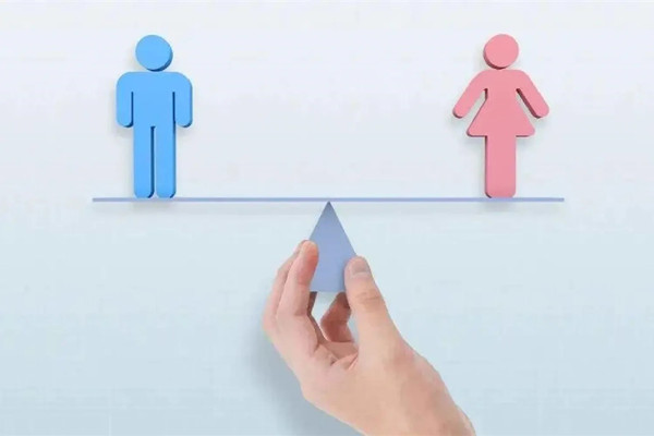 自閉癥男女比例是多少？