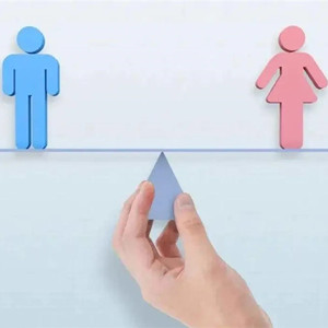 自閉癥男女比例是多少？