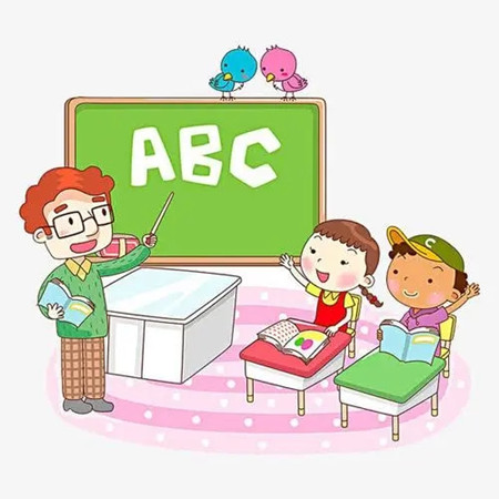 什么樣的自閉癥孩子能上小組課？