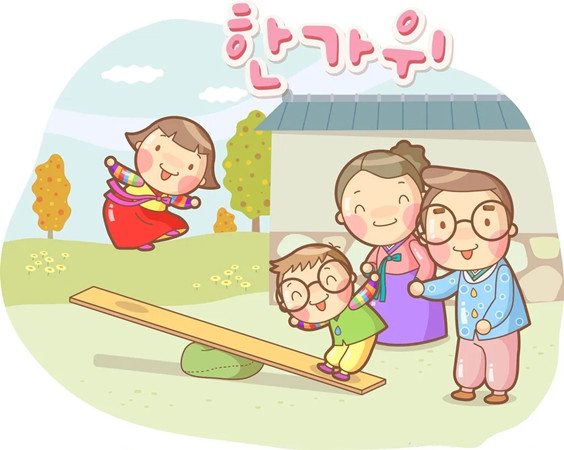 管理自閉癥兒童問題行為的家庭干預原則和方法（二）