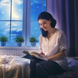 能用褪黑素治療自閉癥兒童的睡眠障礙嗎？