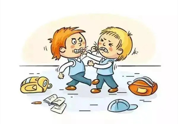 自閉癥兒童的行為特征有哪些？挑戰(zhàn)性行為是重點