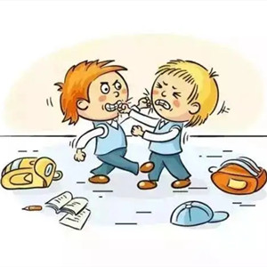 自閉癥兒童的行為特征有哪些？挑戰(zhàn)性行為是重點(diǎn)