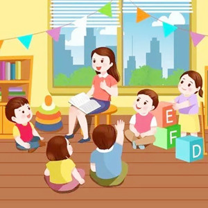 我國孤獨癥特殊教育的現(xiàn)存問題