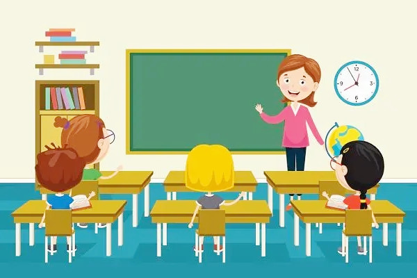 自閉癥兒童學前融合教育課程的模式（一）
