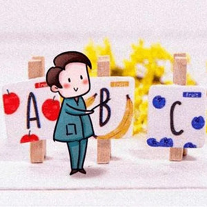 自閉癥康復(fù)的基礎(chǔ)與干預(yù)措施