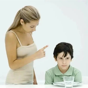 自閉癥孩子指令學不會怎么辦？