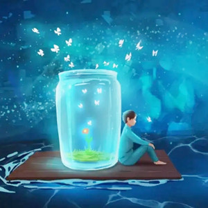 我國孤獨癥兒童康復(fù)的經(jīng)濟援助 我國孤獨癥兒童康復(fù)的經(jīng)濟援助