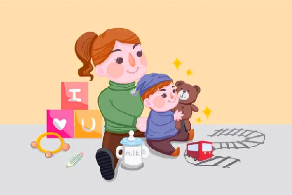 自閉癥兒童問題行為的干預(yù)策略