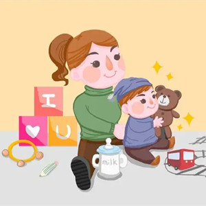自閉癥兒童問題行為的干預(yù)策略