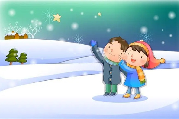 孤獨(dú)癥兒童康復(fù)教育的問(wèn)題之一：內(nèi)容缺乏聯(lián)系