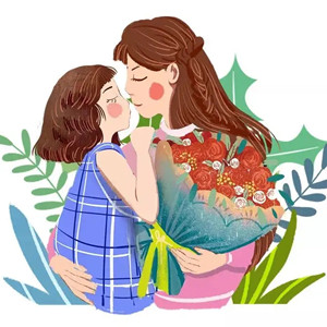 賦能心智障礙群體“更美蝸牛媽媽”公益形體課在濟南啟動 賦能心智障礙群體“更美蝸牛媽媽”公益形體課在濟南啟動