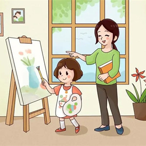 高功能自閉癥學(xué)生如何發(fā)展興趣愛好（二）