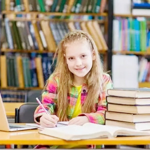 高功能自閉癥孩子有書寫障礙怎么辦？