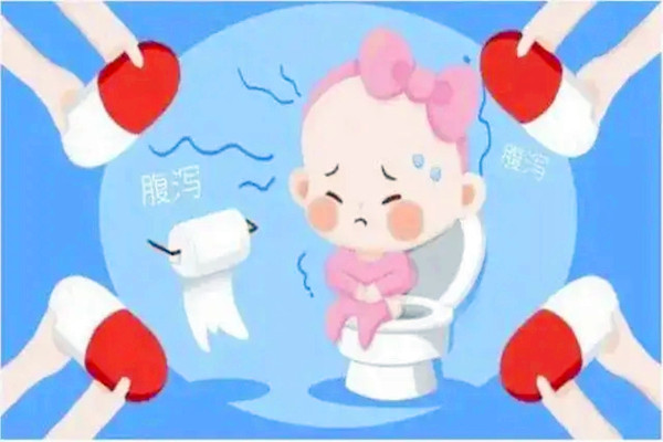 挪威學(xué)者從普通止瀉藥中發(fā)現(xiàn)或能治療自閉癥的方法
